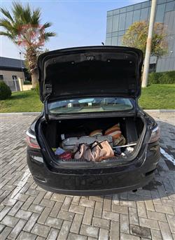 تويوتا يارس